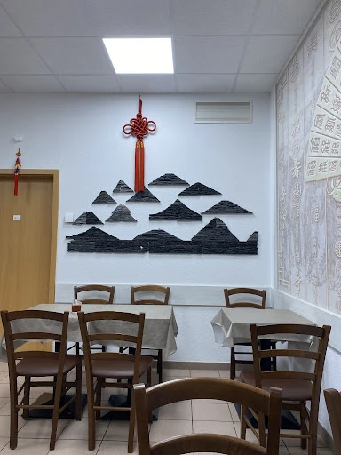 China Imbiss & Tee WOK Wang photo 5