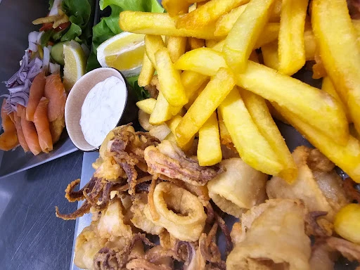 Röth-Linde in Nederling Restaurant & Biergarten 